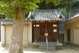 出合藤森戎神社