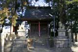 金峰神社